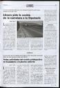 Revista del Vallès, 4/2/2005, page 71 [Page]