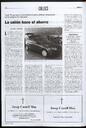 Revista del Vallès, 4/2/2005, página 72 [Página]