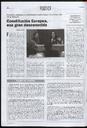 Revista del Vallès, 4/2/2005, página 8 [Página]