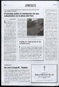 Revista del Vallès, 4/2/2005, página 82 [Página]