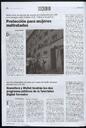 Revista del Vallès, 11/2/2005, página 18 [Página]