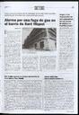 Revista del Vallès, 11/2/2005, página 23 [Página]