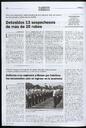 Revista del Vallès, 11/2/2005, página 24 [Página]