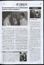 Revista del Vallès, 11/2/2005, página 29 [Página]