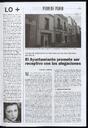 Revista del Vallès, 11/2/2005, pàgina 3 [Pàgina]