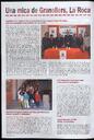 Revista del Vallès, 11/2/2005, página 38 [Página]