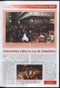 Revista del Vallès, 11/2/2005, página 43 [Página]