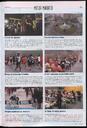 Revista del Vallès, 11/2/2005, página 56 [Página]
