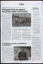 Revista del Vallès, 11/2/2005, página 59 [Página]