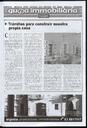 Revista del Vallès, 11/2/2005, página 64 [Página]
