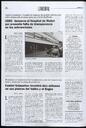 Revista del Vallès, 11/2/2005, página 69 [Página]