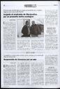 Revista del Vallès, 11/2/2005, página 71 [Página]