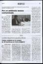 Revista del Vallès, 11/2/2005, page 72 [Page]