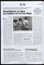 Revista del Vallès, 18/2/2005, page 24 [Page]