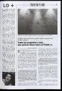 Revista del Vallès, 18/2/2005, página 3 [Página]