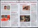 Revista del Vallès, 18/2/2005, page 38 [Page]