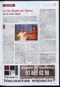 Revista del Vallès, 18/2/2005, page 40 [Page]