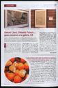 Revista del Vallès, 18/2/2005, page 41 [Page]