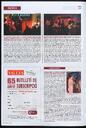 Revista del Vallès, 18/2/2005, page 48 [Page]