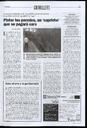 Revista del Vallès, 18/2/2005, page 7 [Page]