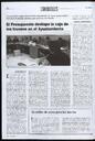 Revista del Vallès, 18/2/2005, page 72 [Page]