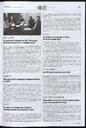 Revista del Vallès, 18/2/2005, page 75 [Page]