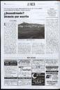 Revista del Vallès, 18/2/2005, page 82 [Page]