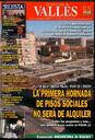 Revista del Vallès, 25/2/2005, page 1 [Page]