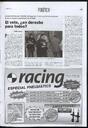 Revista del Vallès, 25/2/2005, página 13 [Página]