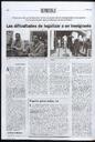 Revista del Vallès, 25/2/2005, página 14 [Página]
