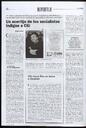 Revista del Vallès, 25/2/2005, página 16 [Página]