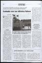 Revista del Vallès, 25/2/2005, página 22 [Página]