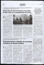 Revista del Vallès, 25/2/2005, página 26 [Página]