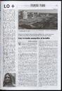 Revista del Vallès, 25/2/2005, page 3 [Page]