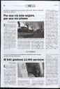 Revista del Vallès, 25/2/2005, página 82 [Página]