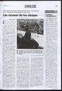 Revista del Vallès, 25/2/2005, página 9 [Página]