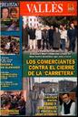 Revista del Vallès, 4/3/2005, página 1 [Página]