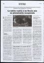 Revista del Vallès, 4/3/2005, página 14 [Página]
