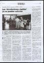 Revista del Vallès, 4/3/2005, page 17 [Page]