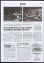 Revista del Vallès, 4/3/2005, page 20 [Page]
