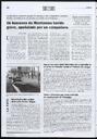 Revista del Vallès, 4/3/2005, página 22 [Página]