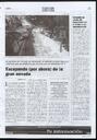 Revista del Vallès, 4/3/2005, página 23 [Página]