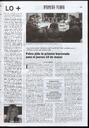Revista del Vallès, 4/3/2005, pàgina 3 [Pàgina]