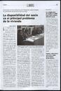 Revista del Vallès, 4/3/2005, page 67 [Page]