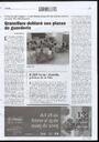 Revista del Vallès, 4/3/2005, página 7 [Página]