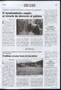 Revista del Vallès, 4/3/2005, página 71 [Página]