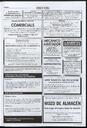 Revista del Vallès, 4/3/2005, page 79 [Page]