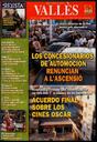 Revista del Vallès, 11/3/2005 [Issue]