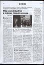 Revista del Vallès, 11/3/2005, page 12 [Page]