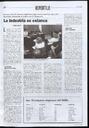 Revista del Vallès, 11/3/2005, page 13 [Page]